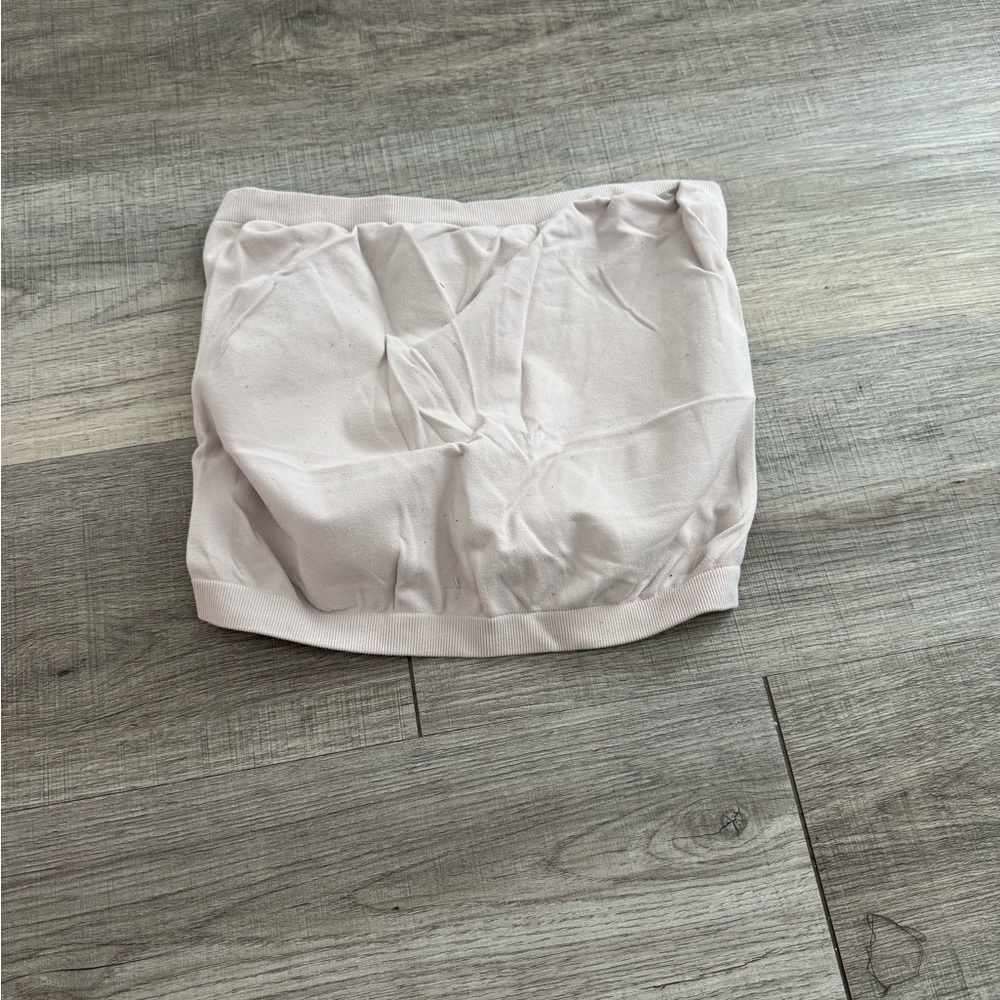 Maternity Bellly Support band